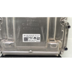 Kit de demarrage CITROEN C5 AIRCROSS