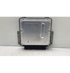 Kit de demarrage CITROEN C5 AIRCROSS