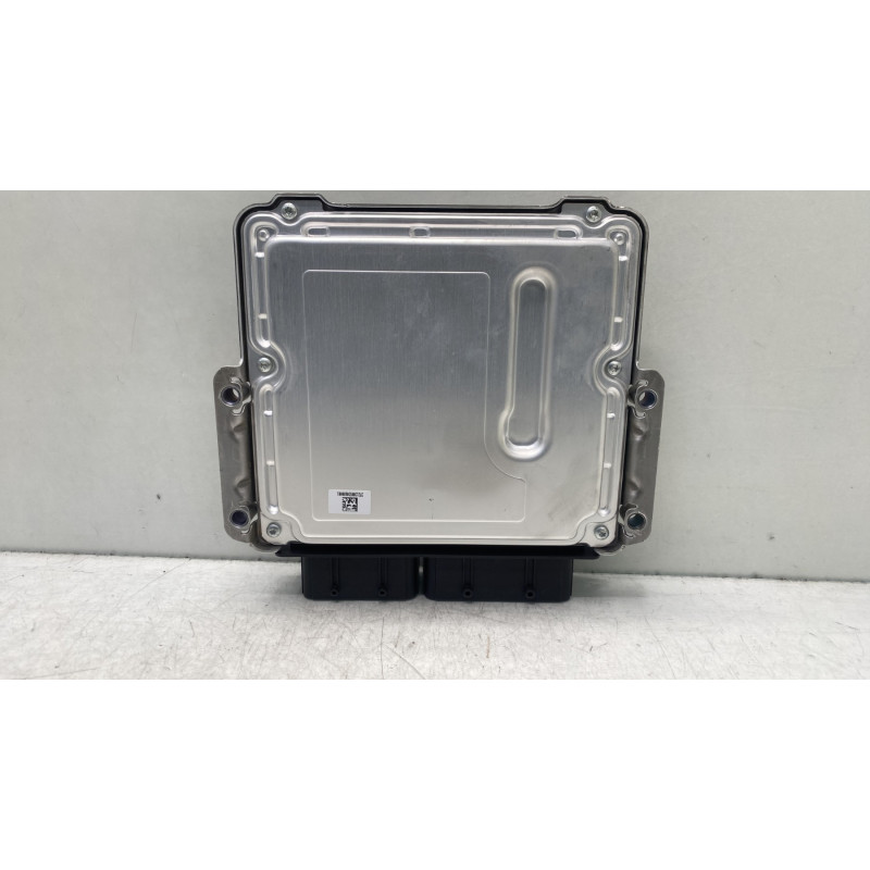 Kit de demarrage CITROEN C5 AIRCROSS Photo n°16