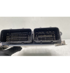 Kit de demarrage CITROEN C5 AIRCROSS