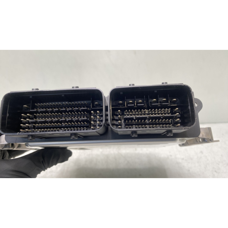 Kit de demarrage CITROEN C5 AIRCROSS Photo n°17