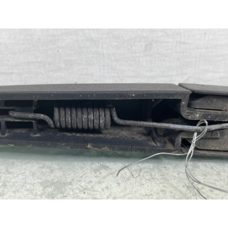 Bras essuie glace arriere PEUGEOT 206