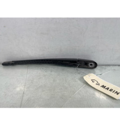 Bras essuie glace arriere PEUGEOT 206