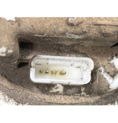 Pompe à carburant PEUGEOT 206