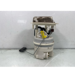Pompe à carburant PEUGEOT 206