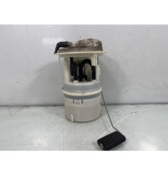 Pompe à carburant PEUGEOT 206