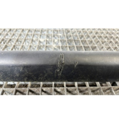 Baguette de porte avant gauche PEUGEOT 207