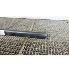 Baguette de porte avant gauche PEUGEOT 207