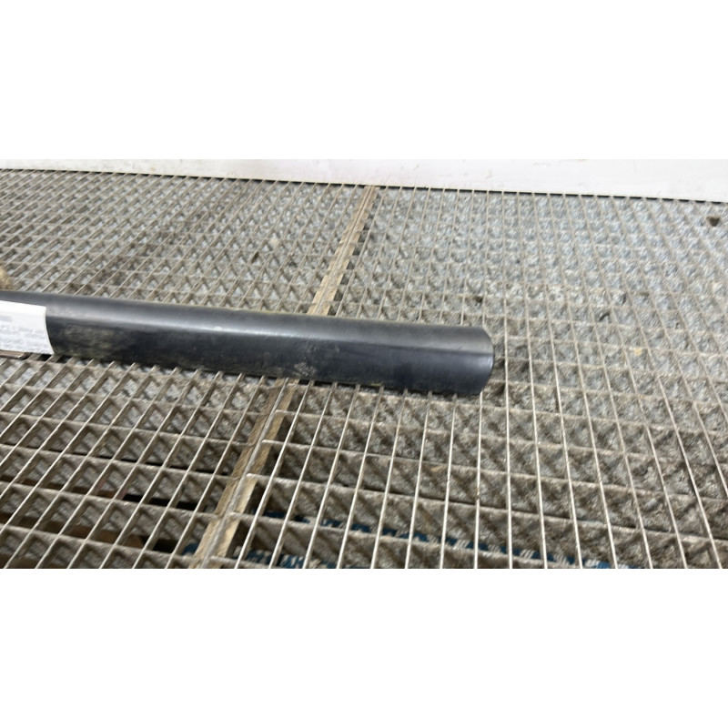 Baguette de porte avant gauche PEUGEOT 207 Photo n°4