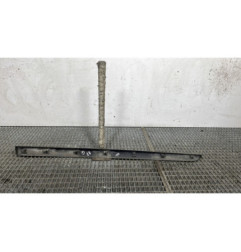 Baguette de porte avant gauche PEUGEOT 207