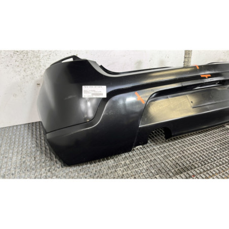 Pare choc arriere DACIA SANDERO 1