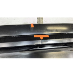 Pare choc arriere DACIA SANDERO 1