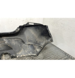 Pare choc arriere DACIA SANDERO 1