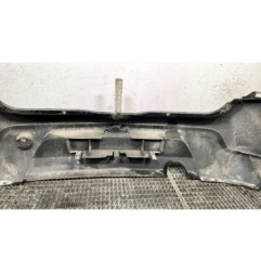 Pare choc arriere DACIA SANDERO 1