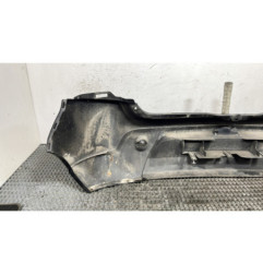 Pare choc arriere DACIA SANDERO 1