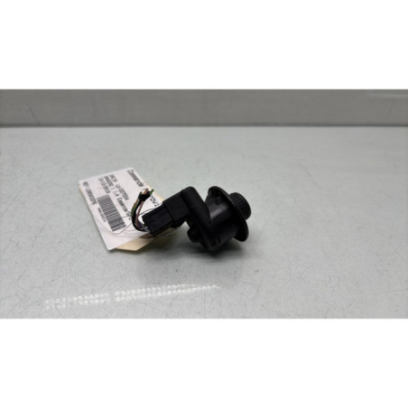 Commande retroviseurs DACIA SANDERO 1