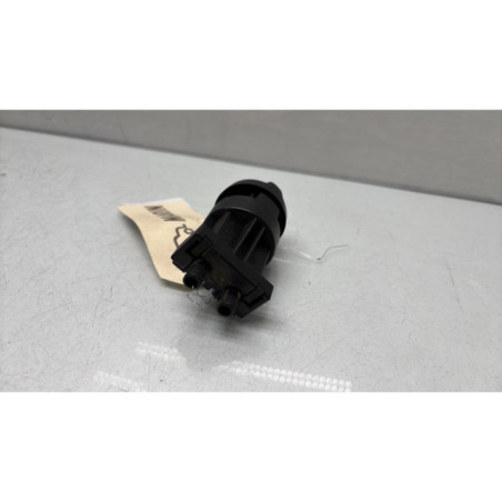 Commande de phare DACIA SANDERO 1