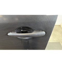 Porte avant gauche RENAULT ESPACE 4