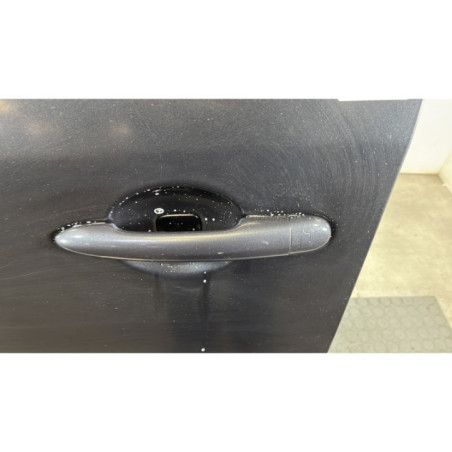 Porte avant gauche RENAULT ESPACE 4