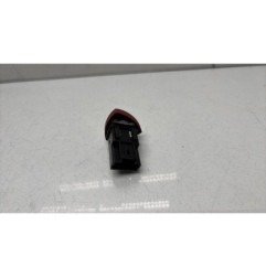 Bouton de warning RENAULT ESPACE 4