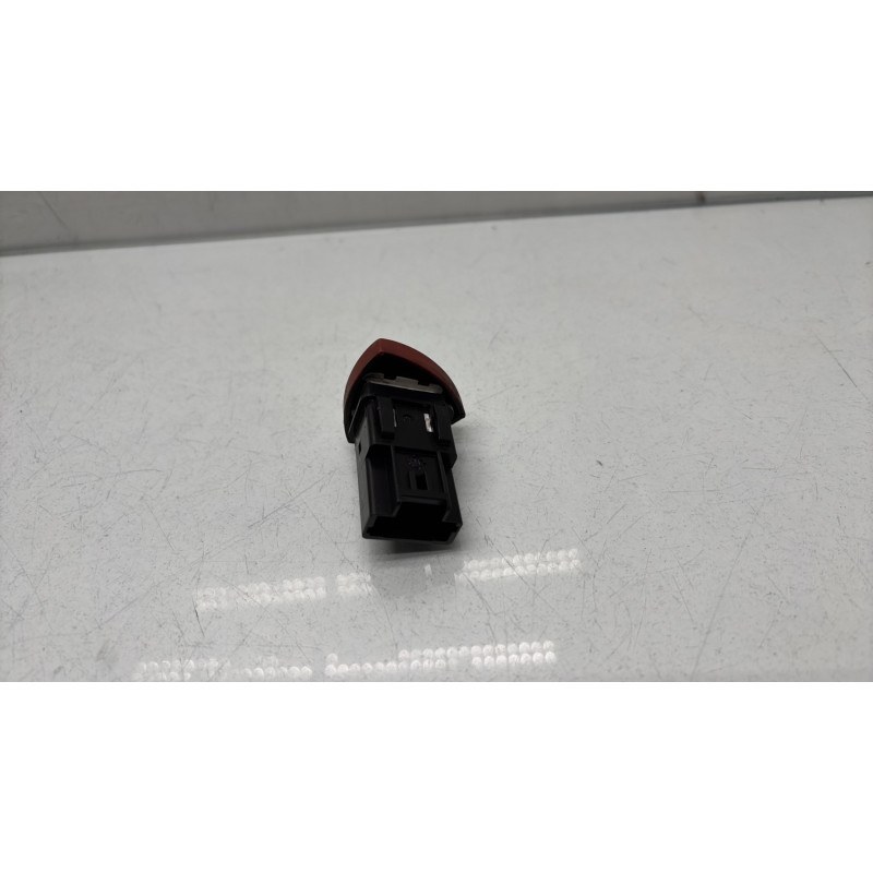 Bouton de warning RENAULT ESPACE 4 Photo n°2