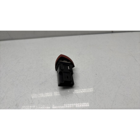 Bouton de warning RENAULT ESPACE 4