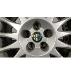 Jante ALFA ROMEO 156
