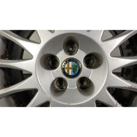 Jante ALFA ROMEO 156