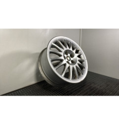 Jante ALFA ROMEO 156