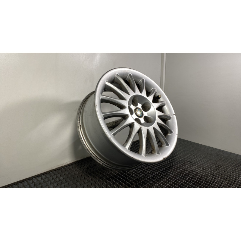 Jante ALFA ROMEO 156 Photo n°3