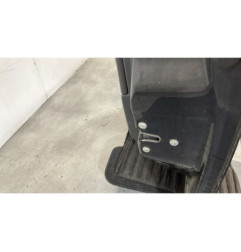 Porte avant droit OPEL ASTRA H