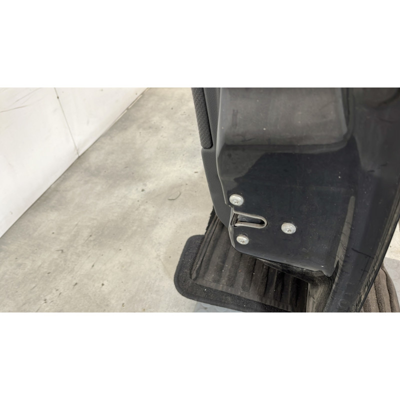 Porte avant droit OPEL ASTRA H Photo n°3