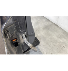 Porte avant droit OPEL ASTRA H