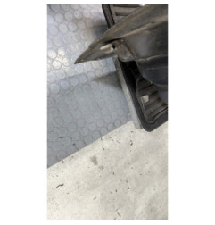 Porte avant droit OPEL ASTRA H