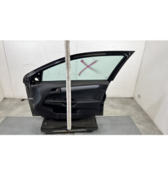 Porte avant droit OPEL ASTRA H