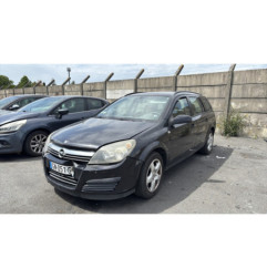 Porte avant droit OPEL ASTRA H
