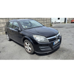Porte avant droit OPEL ASTRA H