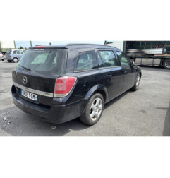 Porte avant droit OPEL ASTRA H