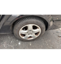 Porte avant droit OPEL ASTRA H