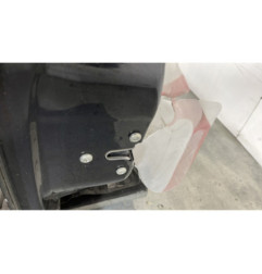 Porte avant gauche OPEL ASTRA H