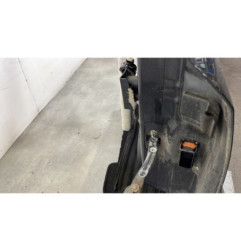 Porte avant gauche OPEL ASTRA H