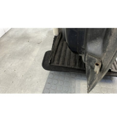 Porte avant gauche OPEL ASTRA H