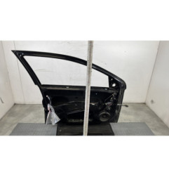 Porte avant gauche OPEL ASTRA H