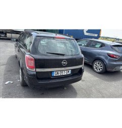 Porte avant gauche OPEL ASTRA H