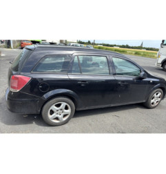 Porte avant gauche OPEL ASTRA H