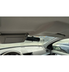 Porte avant gauche OPEL ASTRA H