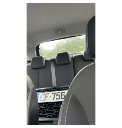 Porte arriere gauche CITROEN C3 2
