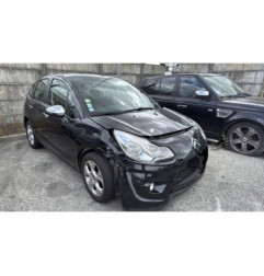 Porte arriere gauche CITROEN C3 2