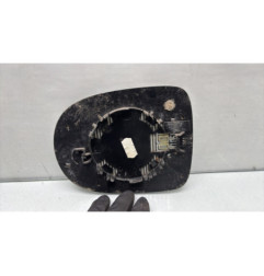 Glace retroviseur droit RENAULT CLIO 3