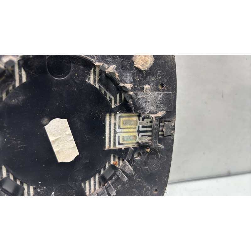 Glace retroviseur droit RENAULT CLIO 3 Photo n°4